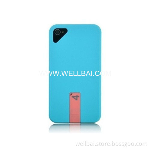 New Product Case Shaped USB Flash Memory